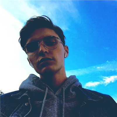 Lý Văn Dũng avatar
