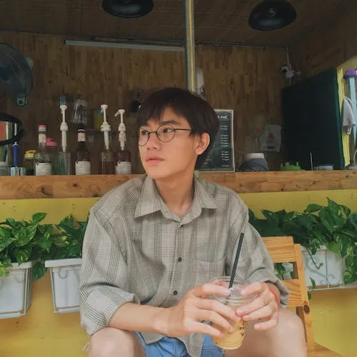 Lê Thị Thảo avatar