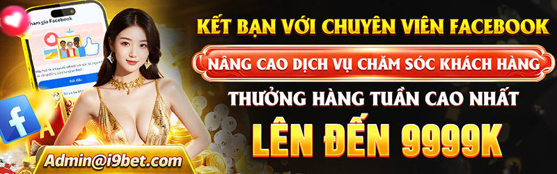 Banner quảng cáo trò chơi slot cổ điển tại 777 Win