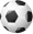 GAME BẮN CÁ KHÁC Icon